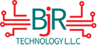 BJR Technology